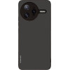 Sonique ���� Colorbloc Series ��� Xiaomi Poco F7 Ultra 5G ����