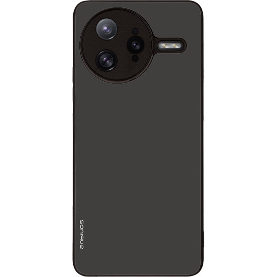 Sonique ���� Colorbloc Series ��� Xiaomi Poco F7 Ultra 5G ����