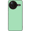 Sonique ���� Colorbloc Series ��� Xiaomi Poco F7 Ultra 5G �������