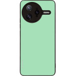 Sonique ���� Colorbloc Series ��� Xiaomi Poco F7 Ultra 5G �������