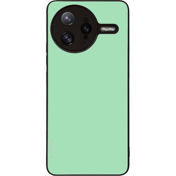 Sonique ���� Colorbloc Series ��� Xiaomi Poco F7 Ultra 5G �������