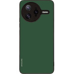 Sonique ���� Colorbloc Series ��� Xiaomi Poco F7 Ultra 5G �������