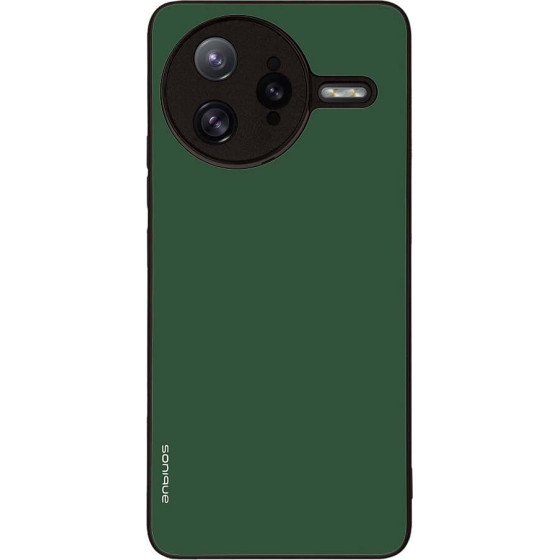 Sonique ���� Colorbloc Series ��� Xiaomi Poco F7 Ultra 5G �������