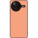 Sonique ���� Colorbloc Series ��� Xiaomi Poco F7 Ultra 5G ������