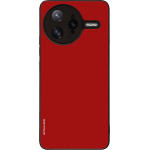 Sonique ���� Colorbloc Series ��� Xiaomi Poco F7 Ultra 5G �������