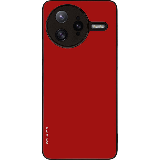 Sonique ���� Colorbloc Series ��� Xiaomi Poco F7 Ultra 5G �������
