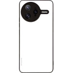 Sonique ���� Colorbloc Series ��� Xiaomi Poco F7 Ultra 5G �����