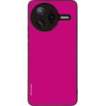 Sonique ���� Colorbloc Series ��� Xiaomi Poco F7 Ultra 5G ��������