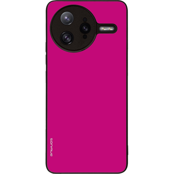 Sonique ���� Colorbloc Series ��� Xiaomi Poco F7 Ultra 5G ��������