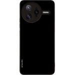 Sonique ���� Colorbloc Series ��� Xiaomi Poco F7 Ultra 5G �����