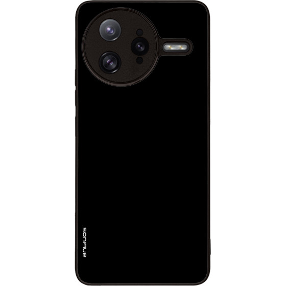 Sonique ���� Colorbloc Series ��� Xiaomi Poco F7 Ultra 5G �����
