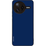 Sonique ���� Colorbloc Series ��� Xiaomi Poco F7 Ultra 5G ����