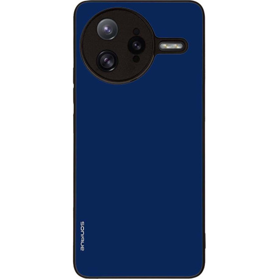 Sonique ���� Colorbloc Series ��� Xiaomi Poco F7 Ultra 5G ����
