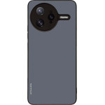 Sonique ���� Colorbloc Series ��� Xiaomi Poco F7 Ultra 5G ���� ����