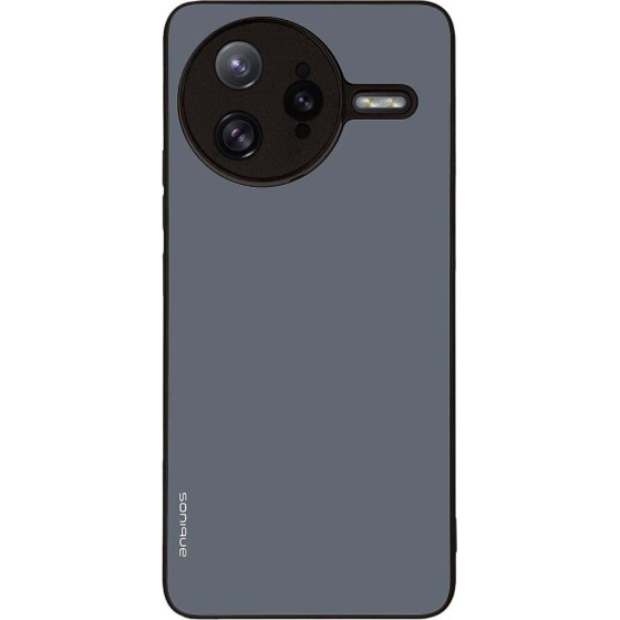 Sonique ���� Colorbloc Series ��� Xiaomi Poco F7 Ultra 5G ���� ����