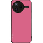 Sonique ���� Colorbloc Series ��� Xiaomi Poco F7 Ultra 5G ���