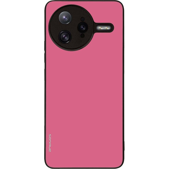Sonique ���� Colorbloc Series ��� Xiaomi Poco F7 Ultra 5G ���