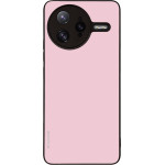 Sonique ���� Colorbloc Series ��� Xiaomi Poco F7 Ultra 5G ��� �������