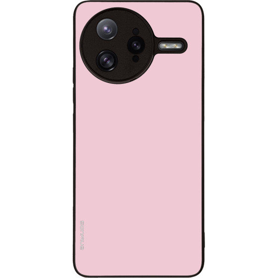 Sonique ���� Colorbloc Series ��� Xiaomi Poco F7 Ultra 5G ��� �������