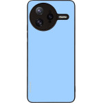 Sonique ���� Colorbloc Series ��� Xiaomi Poco F7 Ultra 5G ��������