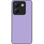 Sonique ���� Colorbloc Series ��� Xiaomi Poco M7 Pro 5G �������