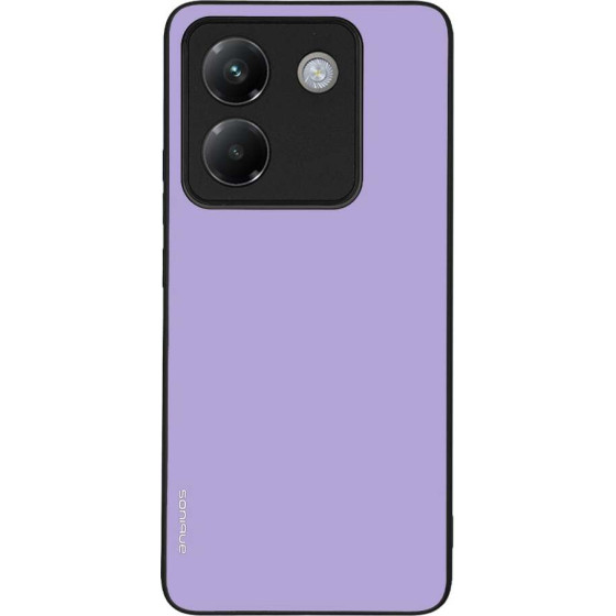 Sonique ���� Colorbloc Series ��� Xiaomi Poco M7 Pro 5G �������