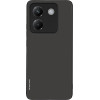 Sonique ���� Colorbloc Series ��� Xiaomi Poco M7 Pro 5G ����