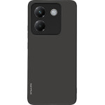 Sonique ���� Colorbloc Series ��� Xiaomi Poco M7 Pro 5G ����