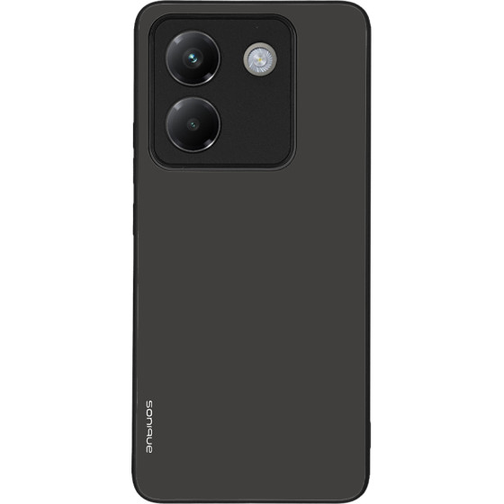 Sonique ���� Colorbloc Series ��� Xiaomi Poco M7 Pro 5G ����