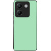 Sonique ���� Colorbloc Series ��� Xiaomi Poco M7 Pro 5G �������