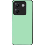 Sonique ���� Colorbloc Series ��� Xiaomi Poco M7 Pro 5G �������