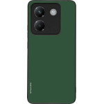 Sonique ���� Colorbloc Series ��� Xiaomi Poco M7 Pro 5G �������