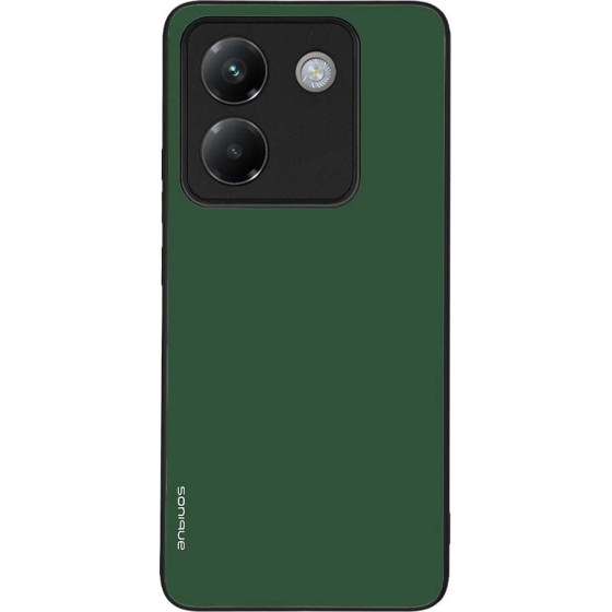 Sonique ���� Colorbloc Series ��� Xiaomi Poco M7 Pro 5G �������