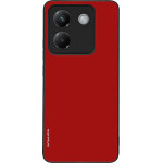 Sonique ���� Colorbloc Series ��� Xiaomi Poco M7 Pro 5G �������