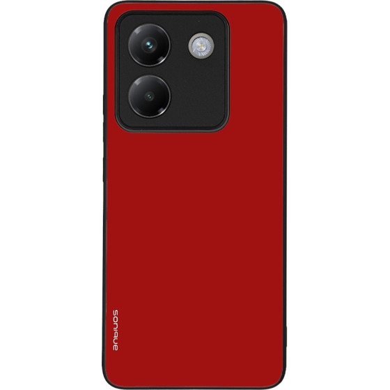 Sonique ���� Colorbloc Series ��� Xiaomi Poco M7 Pro 5G �������