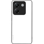 Sonique ���� Colorbloc Series ��� Xiaomi Poco M7 Pro 5G �����