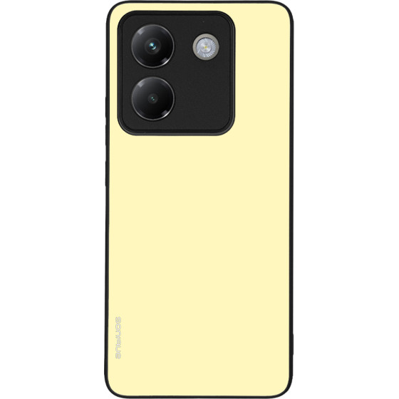 Sonique ���� Colorbloc Series ��� Xiaomi Poco M7 Pro 5G �������