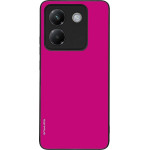 Sonique ���� Colorbloc Series ��� Xiaomi Poco M7 Pro 5G ��������