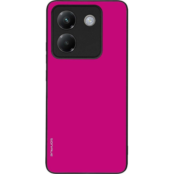 Sonique ���� Colorbloc Series ��� Xiaomi Poco M7 Pro 5G ��������