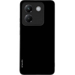 Sonique ���� Colorbloc Series ��� Xiaomi Poco M7 Pro 5G �����
