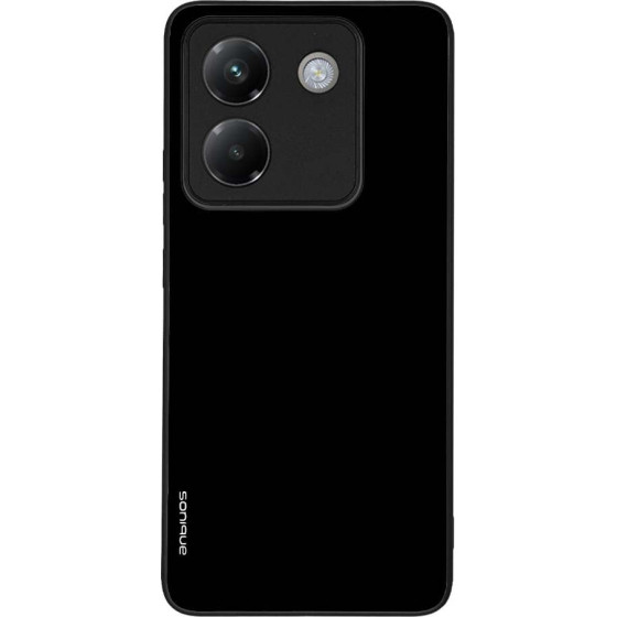 Sonique ���� Colorbloc Series ��� Xiaomi Poco M7 Pro 5G �����