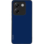 Sonique ���� Colorbloc Series ��� Xiaomi Poco M7 Pro 5G ����