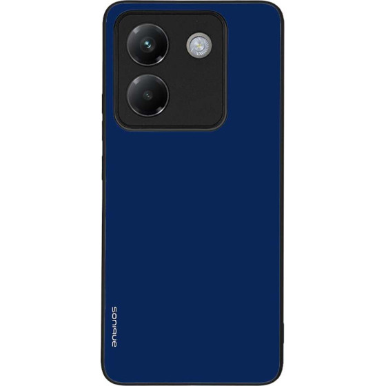 Sonique ���� Colorbloc Series ��� Xiaomi Poco M7 Pro 5G ����