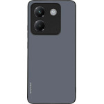 Sonique ���� Colorbloc Series ��� Xiaomi Poco M7 Pro 5G ���� ����