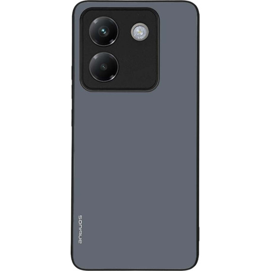 Sonique ���� Colorbloc Series ��� Xiaomi Poco M7 Pro 5G ���� ����