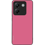 Sonique ���� Colorbloc Series ��� Xiaomi Poco M7 Pro 5G ���