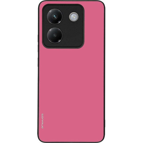 Sonique ���� Colorbloc Series ��� Xiaomi Poco M7 Pro 5G ���