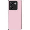Sonique ���� Colorbloc Series ��� Xiaomi Poco M7 Pro 5G ��� �������