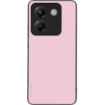 Sonique ���� Colorbloc Series ��� Xiaomi Poco M7 Pro 5G ��� �������
