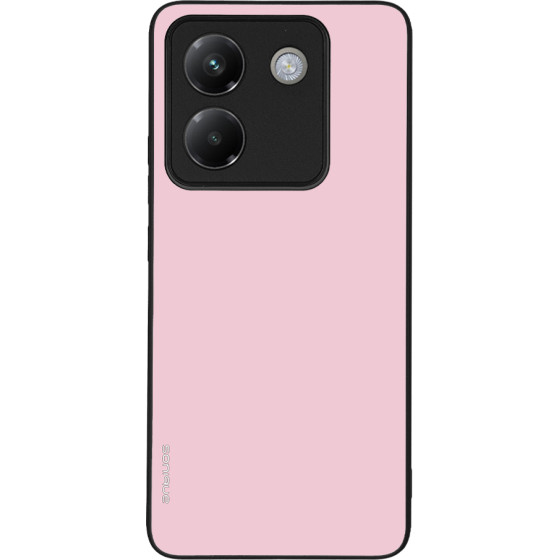 Sonique ���� Colorbloc Series ��� Xiaomi Poco M7 Pro 5G ��� �������